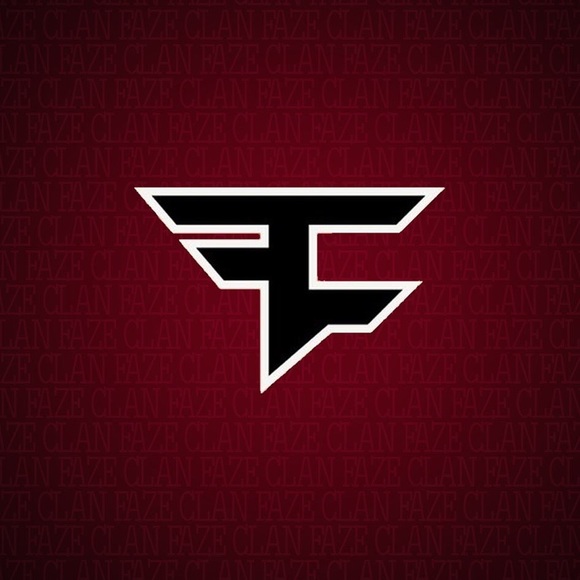 fazeclanboy